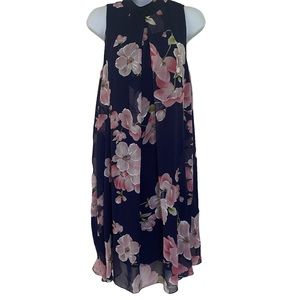 Robbie Bee Ladies Dress